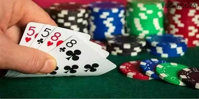 Dúvidas frequentes sobre apostas esportivas na 18g