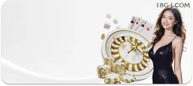 Cassino ao vivo 18g dealers