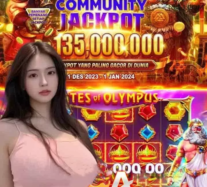 Aviator crash game 18g