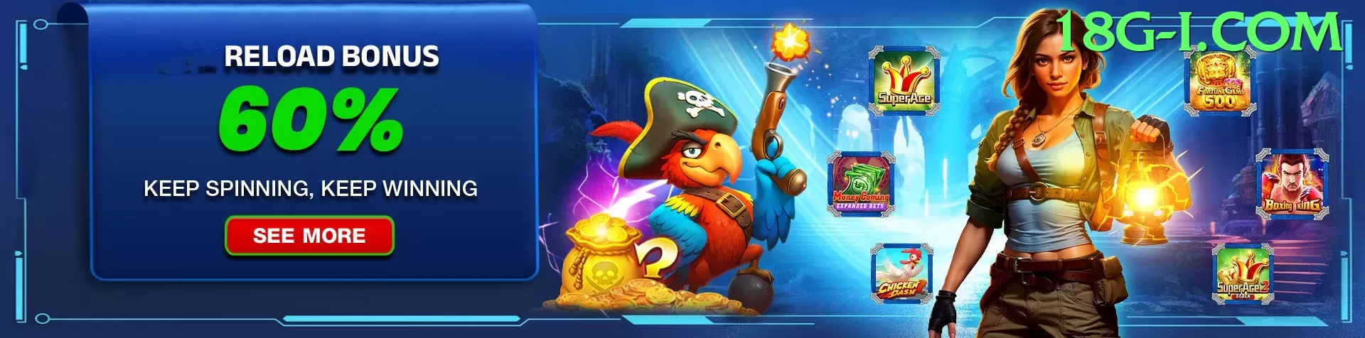 Benefícios Exclusivos da Seção VIP no 18g bet - apk